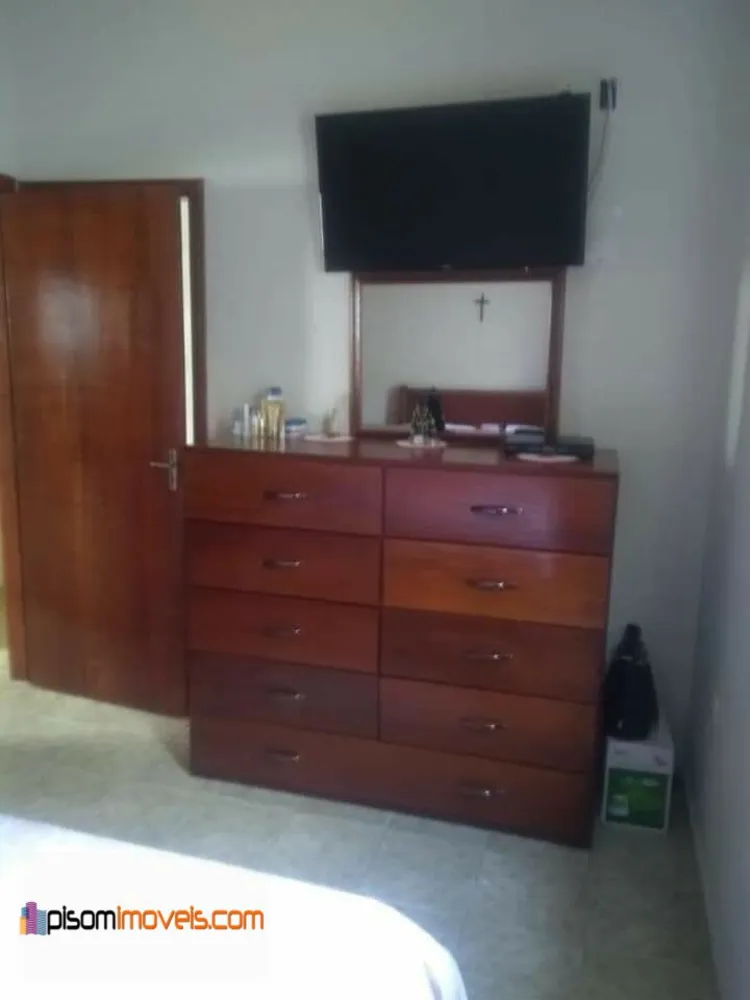 Casa, 3 quartos, 125 m² - Foto 6