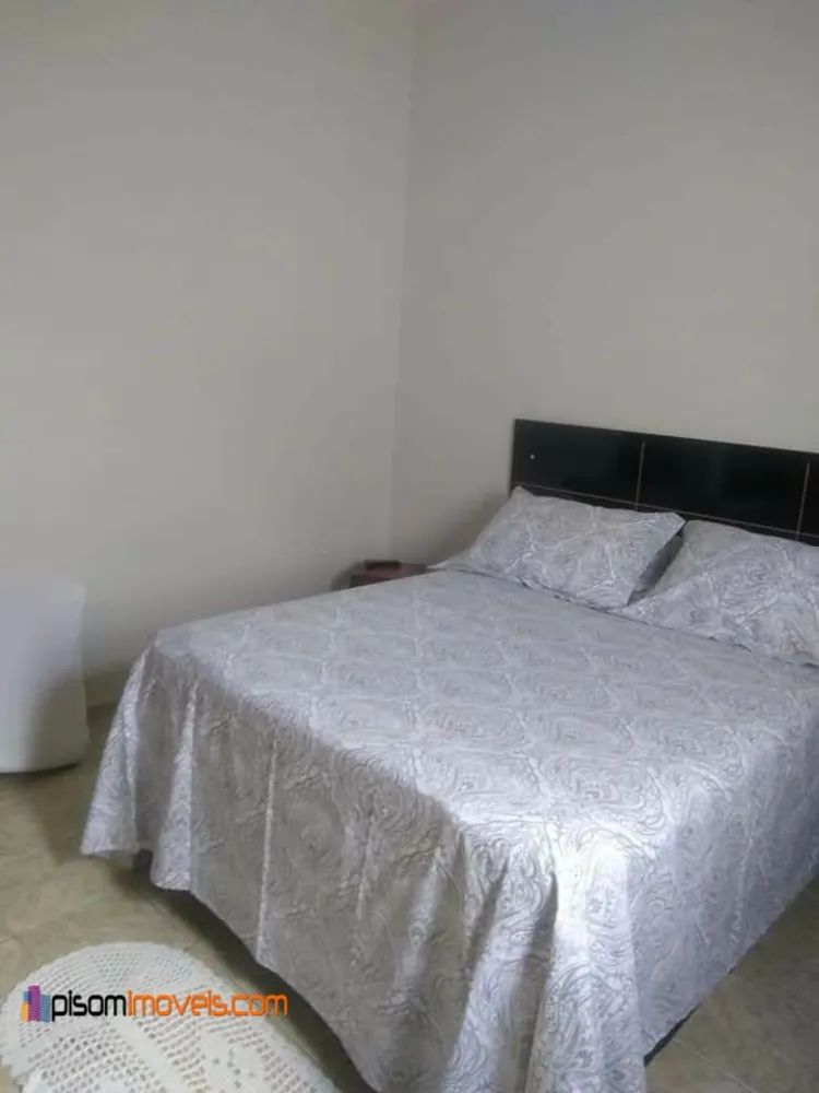 Casa, 3 quartos, 125 m² - Foto 12