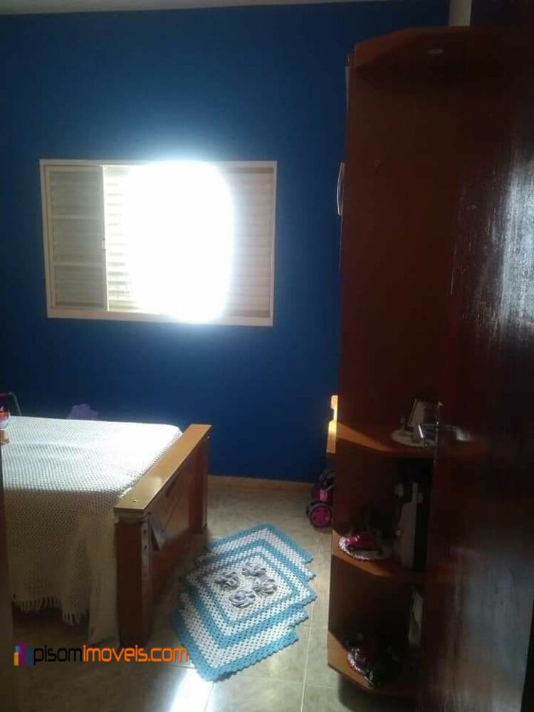 Casa, 3 quartos, 125 m² - Foto 3