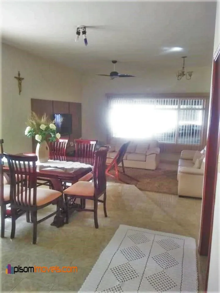 Casa, 3 quartos, 125 m² - Foto 16