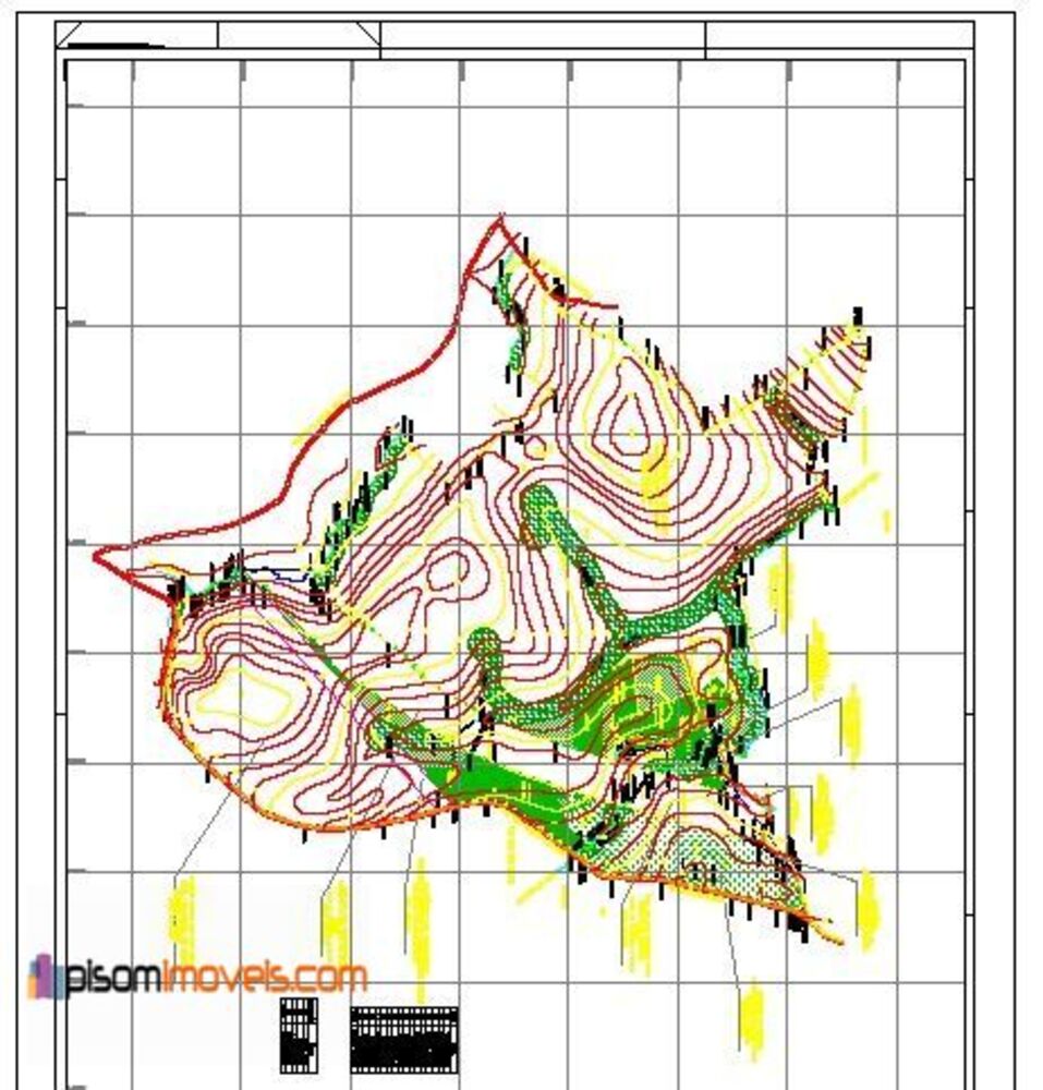 Fazenda, 180 hectares - Foto 1