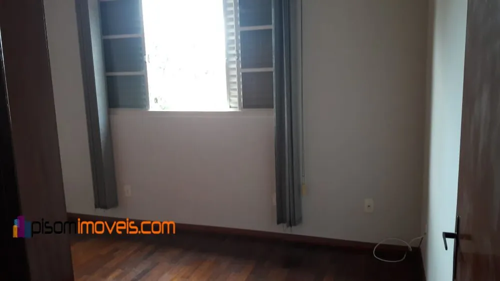 Sobrado, 4 quartos, 304 m² - Foto 7