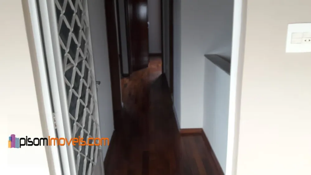 Sobrado, 4 quartos, 304 m² - Foto 13