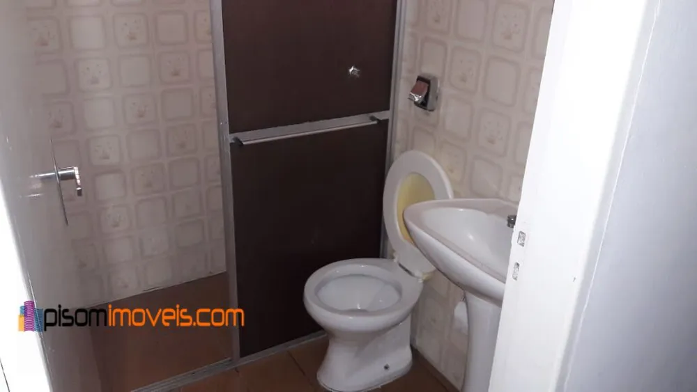 Sobrado, 4 quartos, 304 m² - Foto 8