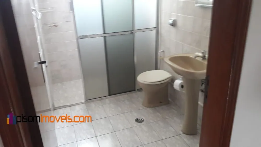 Sobrado, 4 quartos, 304 m² - Foto 5