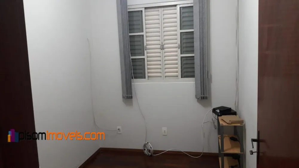 Sobrado, 4 quartos, 304 m² - Foto 6