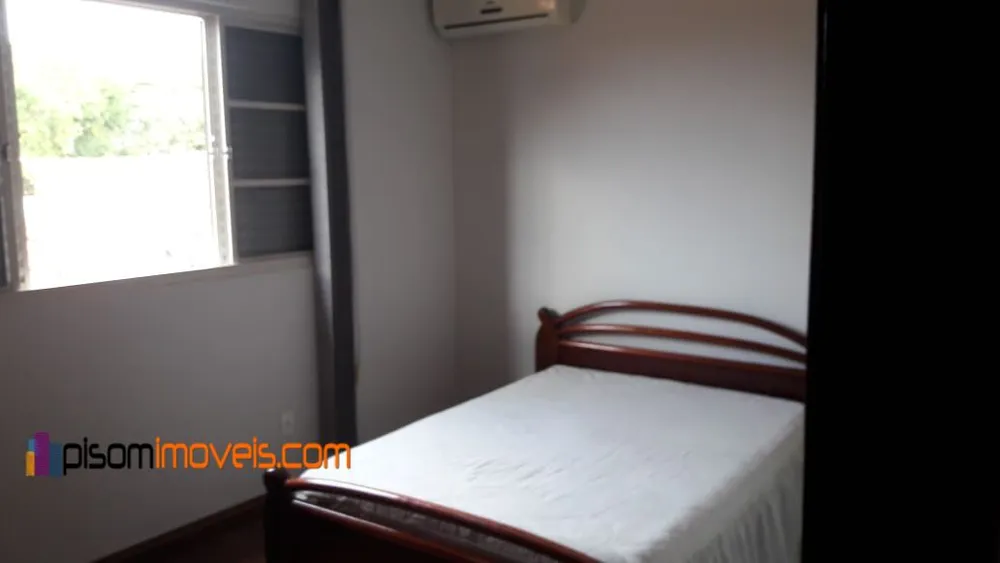 Sobrado, 4 quartos, 304 m² - Foto 10