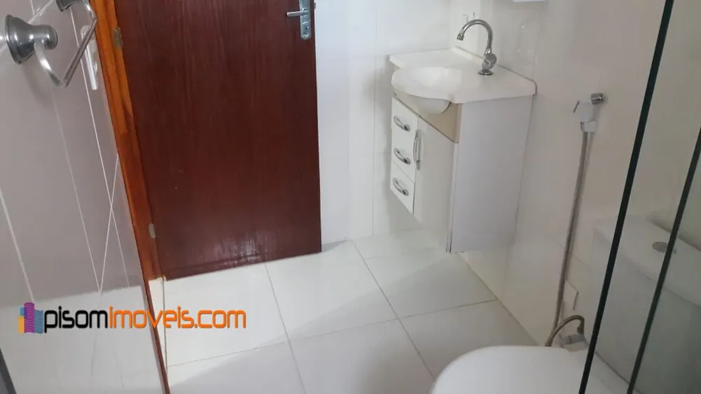 Sobrado, 4 quartos, 304 m² - Foto 12