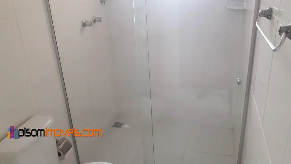 Sobrado, 4 quartos, 304 m² - Foto 11