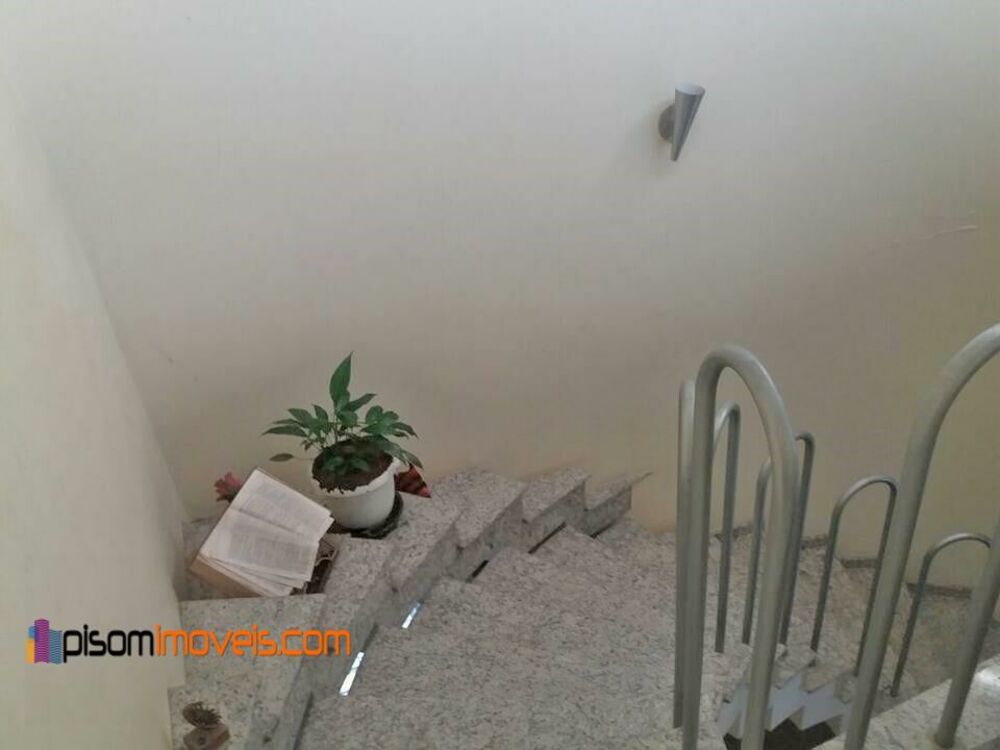Sobrado, 3 quartos, 300 m² - Foto 2