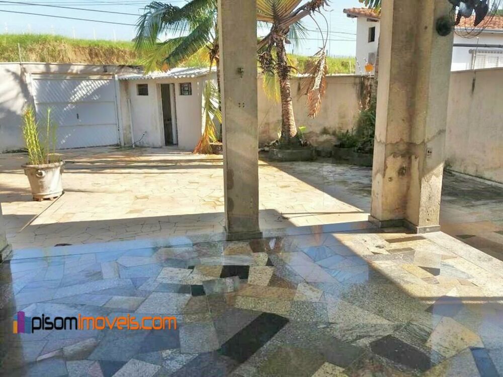 Sobrado, 3 quartos, 300 m² - Foto 3