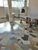 Sobrado, 3 quartos, 300 m² - Foto 2