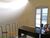 Sobrado, 3 quartos, 300 m² - Foto 3