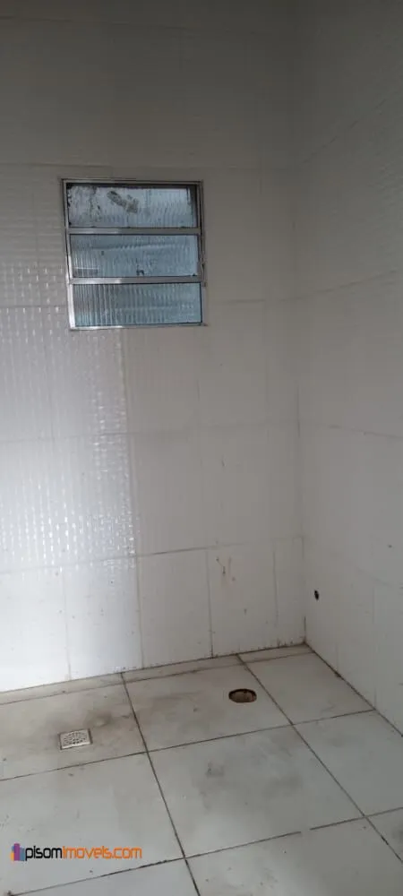 Prédio Inteiro, 214 m² - Foto 4