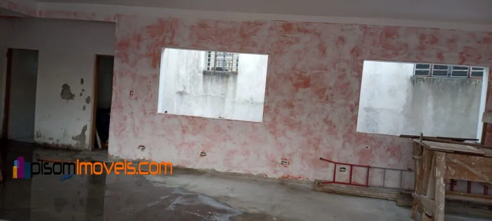 Prédio Inteiro, 214 m² - Foto 3