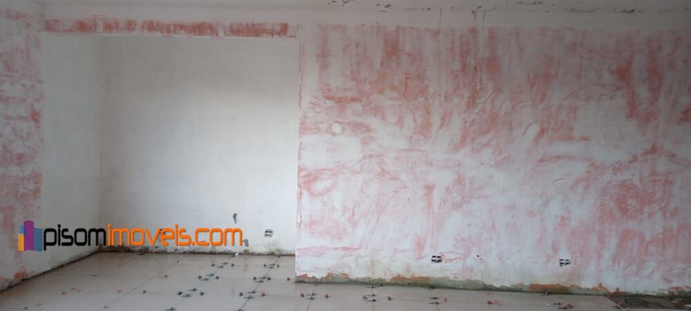 Prédio Inteiro, 214 m² - Foto 3