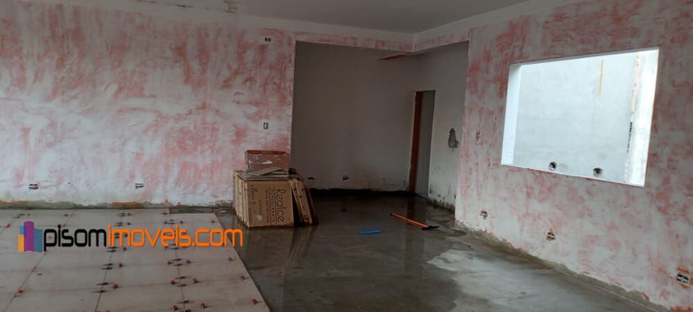 Prédio Inteiro, 214 m² - Foto 4