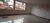 Prédio Inteiro, 214 m² - Foto 4
