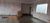 Prédio Inteiro, 214 m² - Foto 3