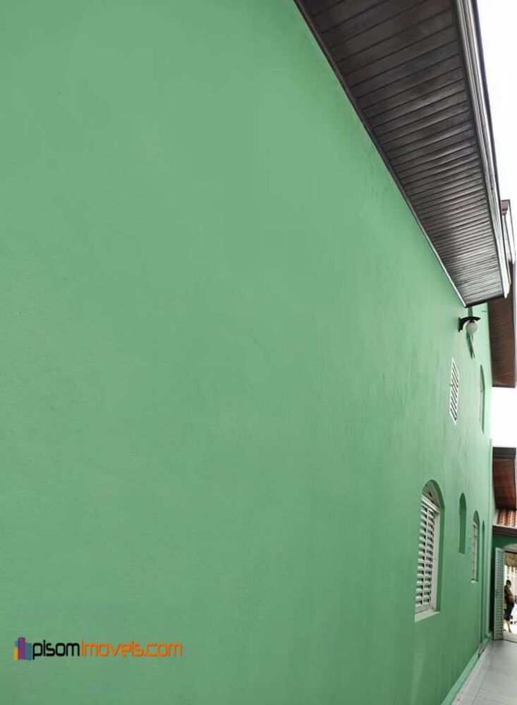 Sobrado, 3 quartos, 150 m² - Foto 3