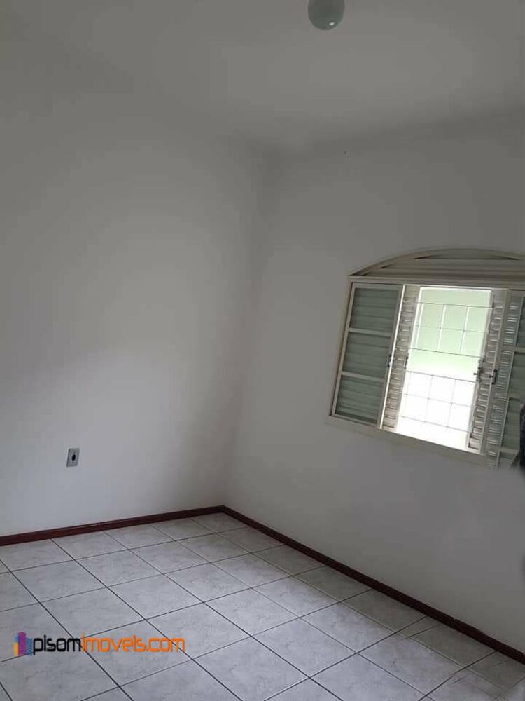 Sobrado, 3 quartos, 150 m² - Foto 1