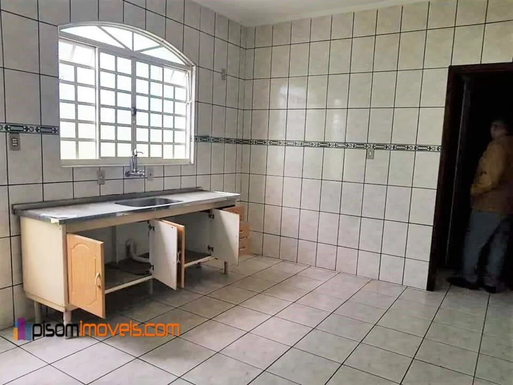 Sobrado, 3 quartos, 150 m² - Foto 5