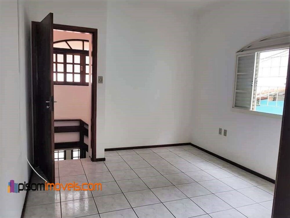 Sobrado, 3 quartos, 150 m² - Foto 4
