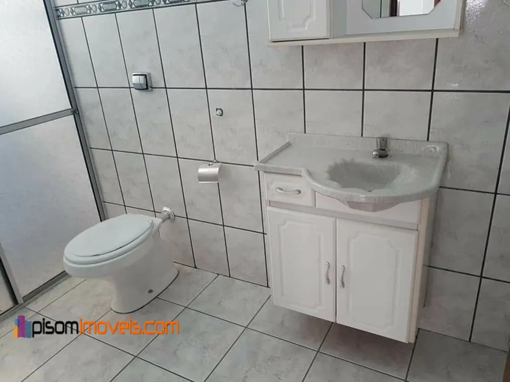 Sobrado, 3 quartos, 150 m² - Foto 10