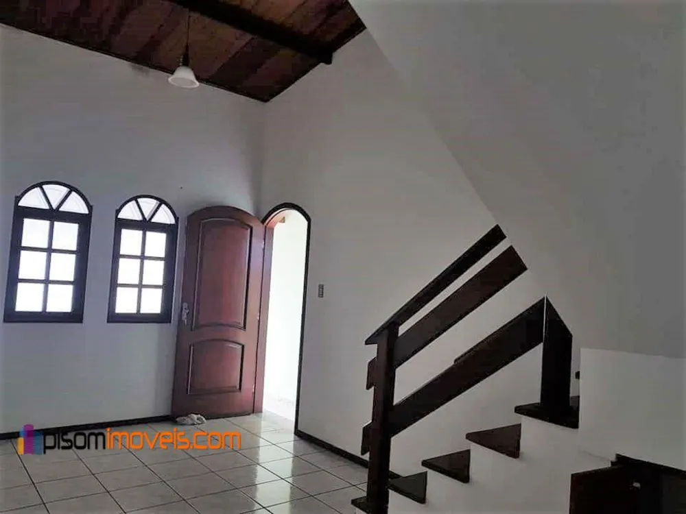 Sobrado, 3 quartos, 150 m² - Foto 2