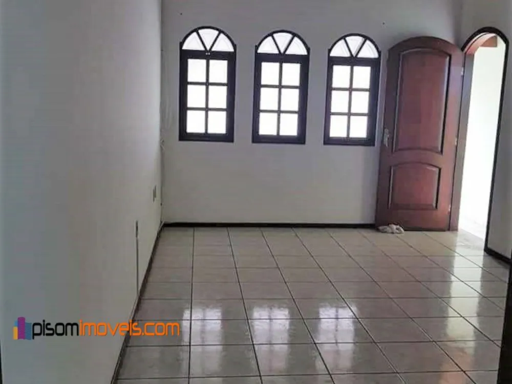 Sobrado, 3 quartos, 150 m² - Foto 1