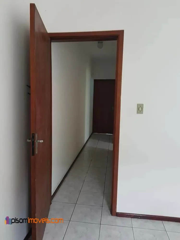 Sobrado, 3 quartos, 150 m² - Foto 8