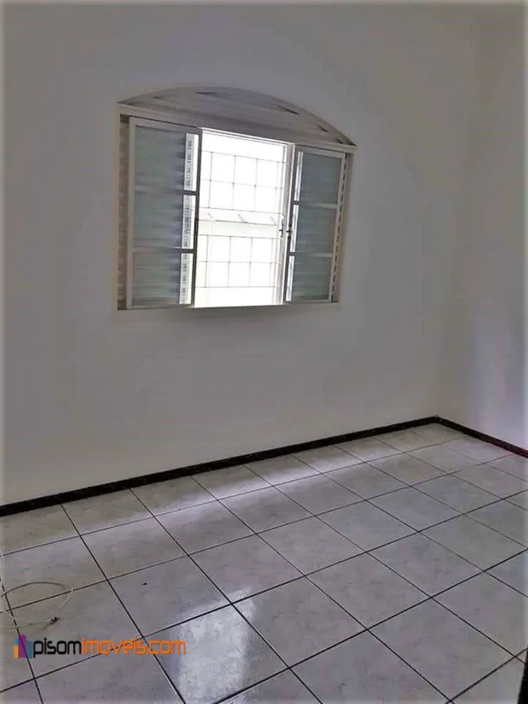 Sobrado, 3 quartos, 150 m² - Foto 6