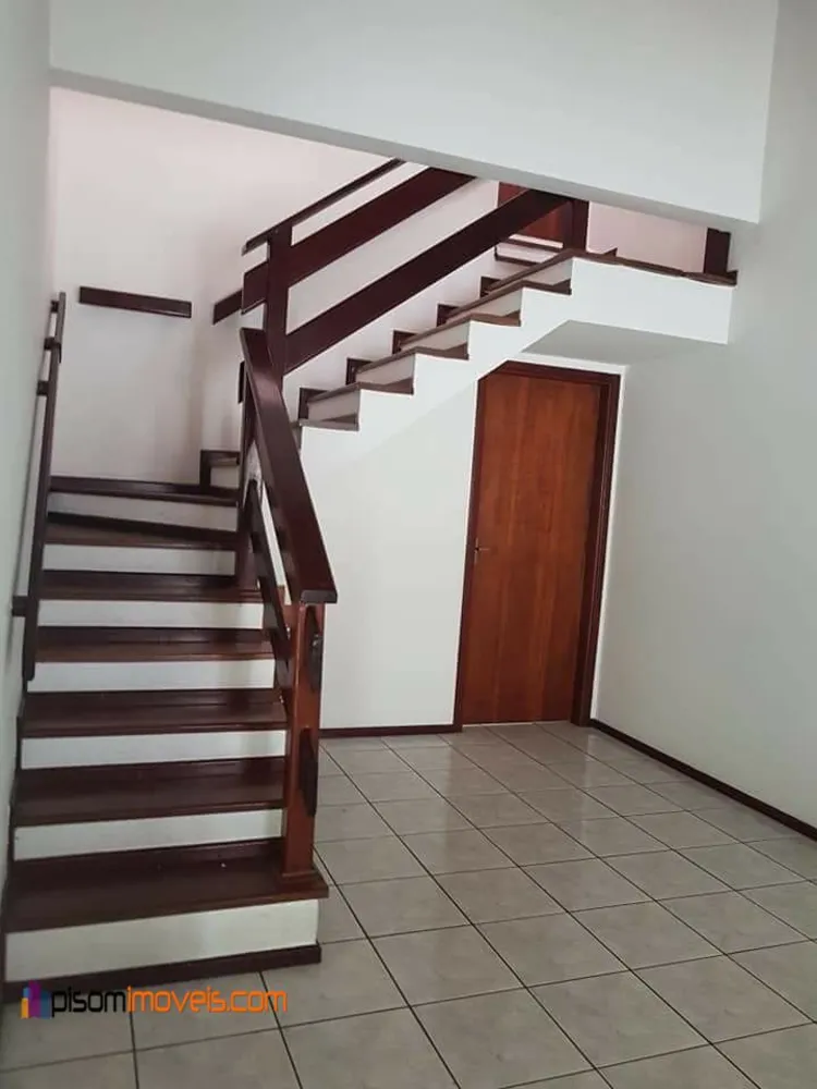 Sobrado, 3 quartos, 150 m² - Foto 3