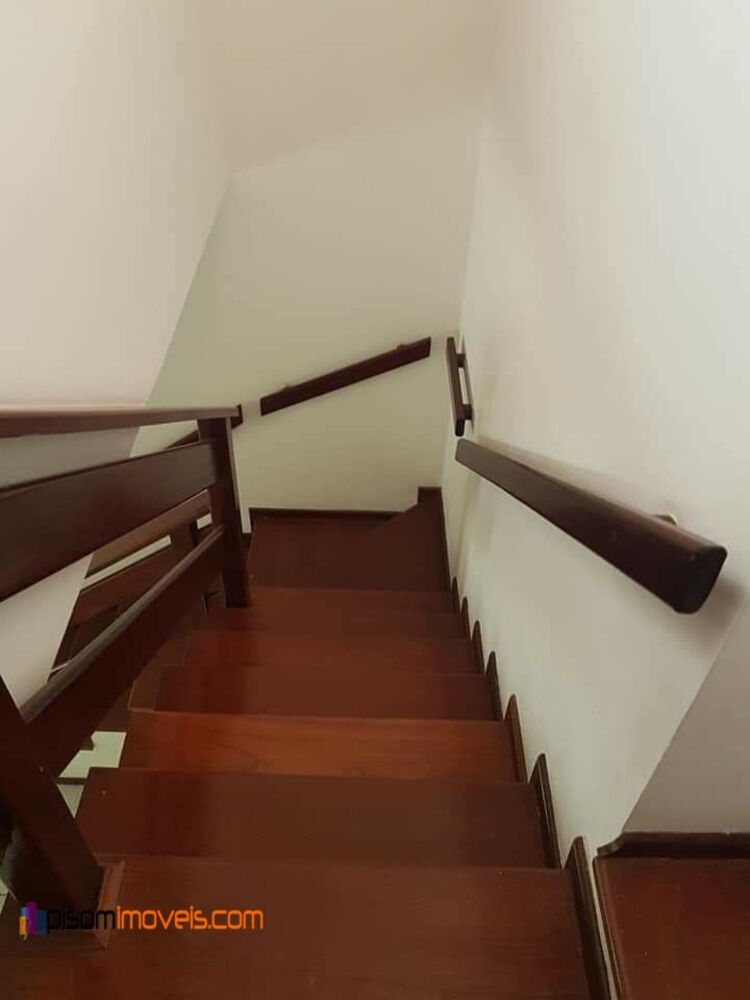 Sobrado, 3 quartos, 150 m² - Foto 2