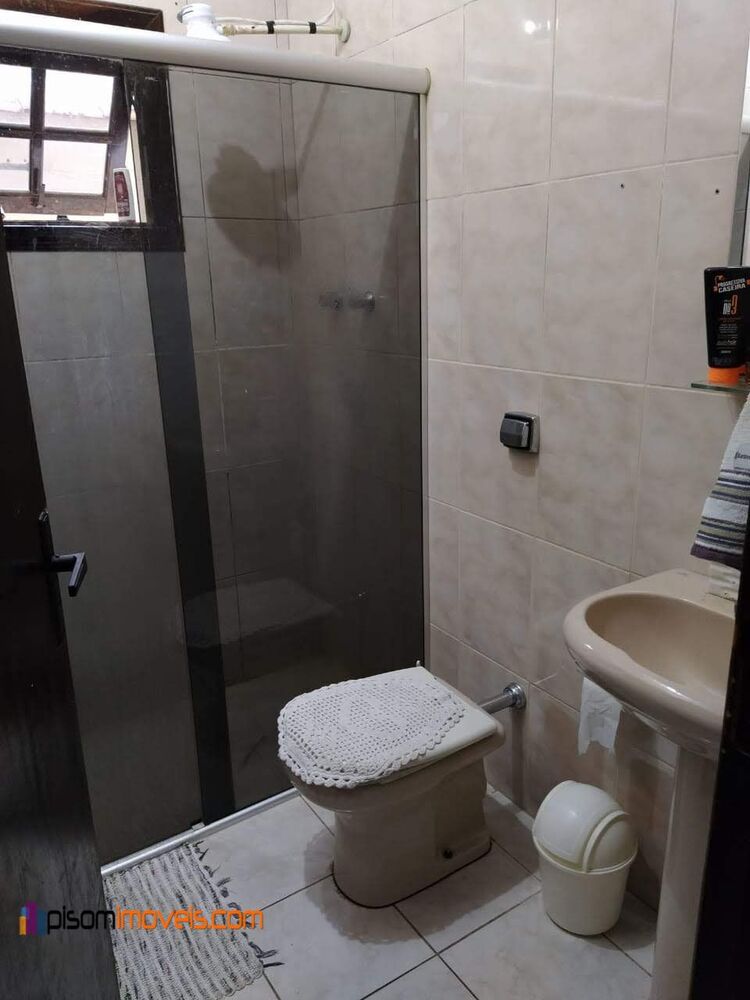 Casa, 2 quartos, 69 m² - Foto 7