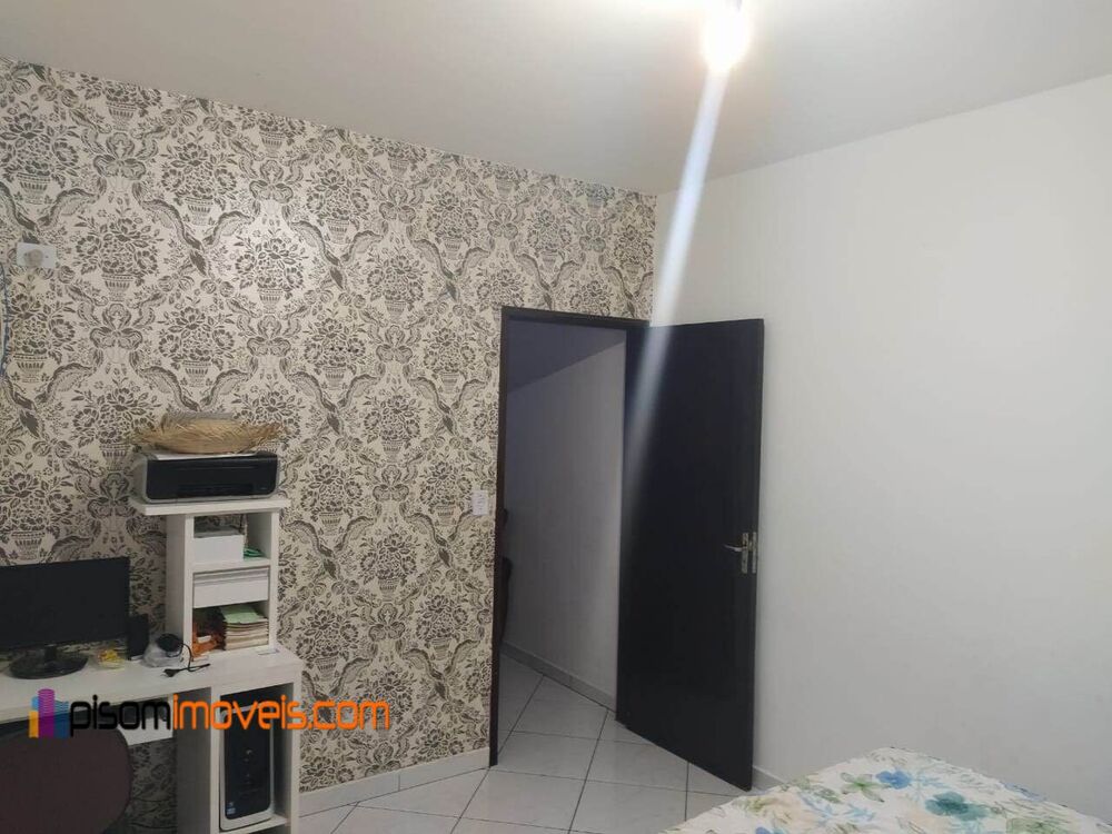 Casa, 2 quartos, 69 m² - Foto 8