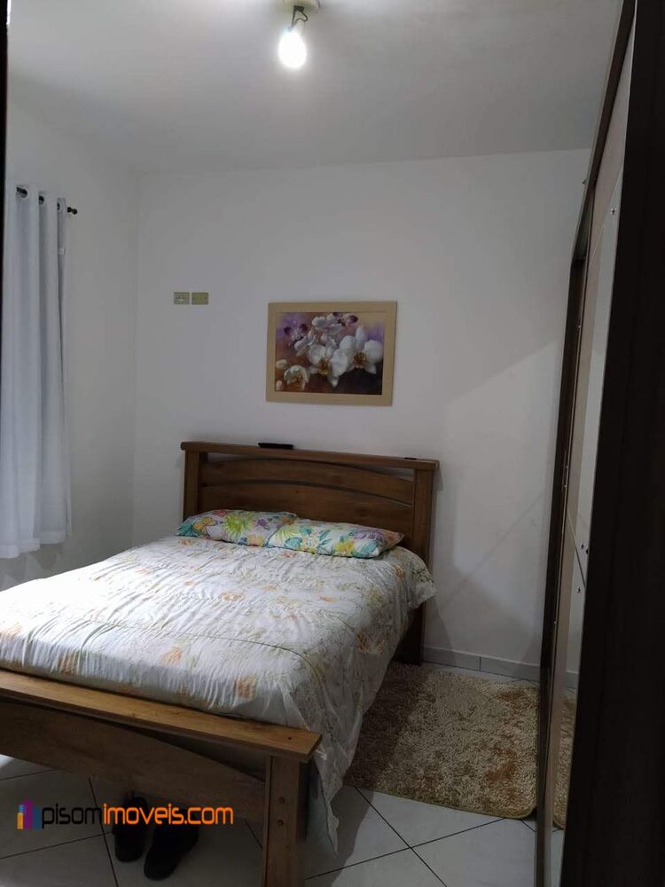 Casa, 2 quartos, 69 m² - Foto 10