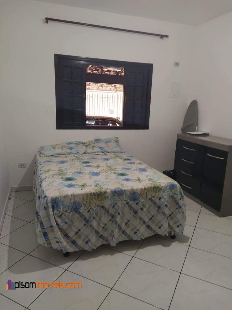 Casa, 2 quartos, 69 m² - Foto 9