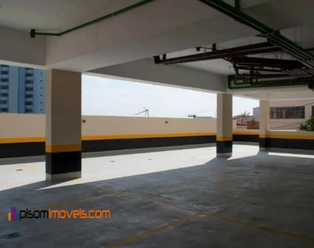 Apartamento, 2 quartos, 71 m² - Foto 15