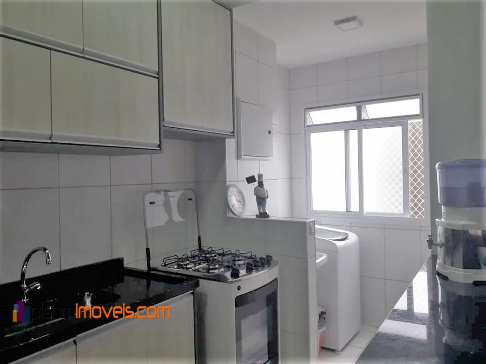 Apartamento, 2 quartos, 71 m² - Foto 11