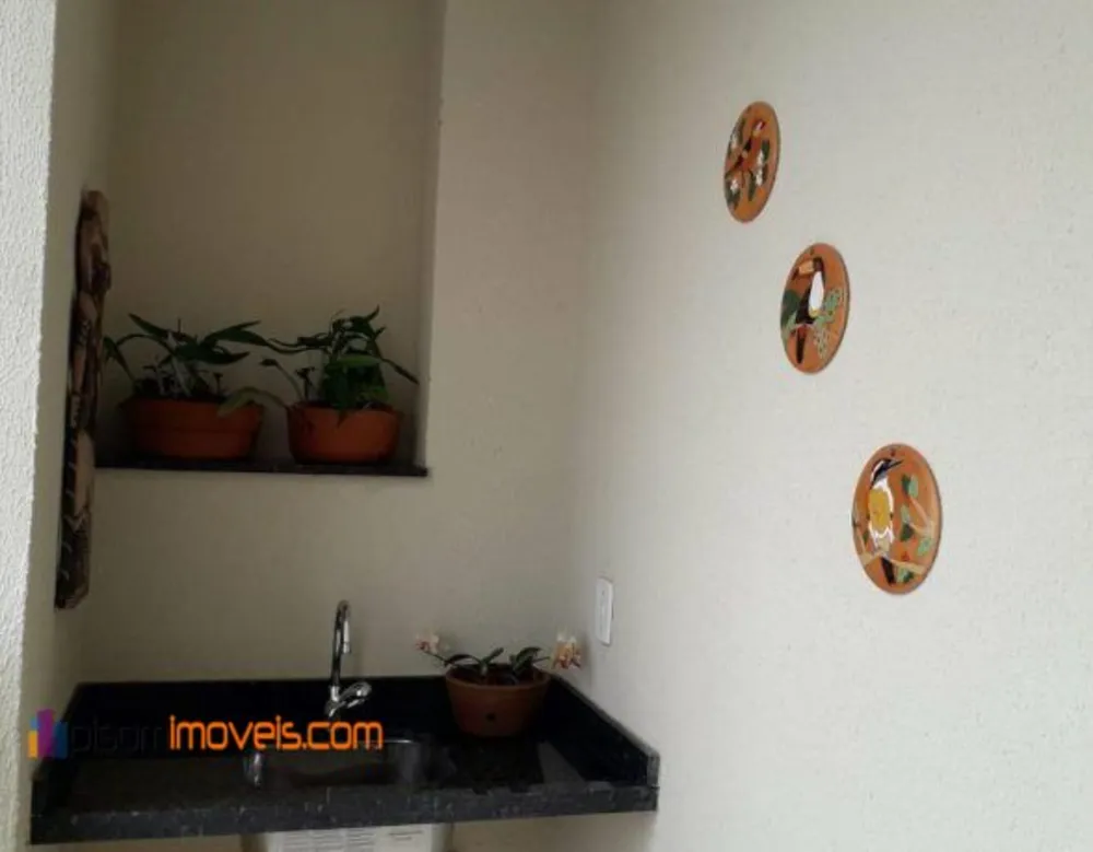 Apartamento, 2 quartos, 71 m² - Foto 12