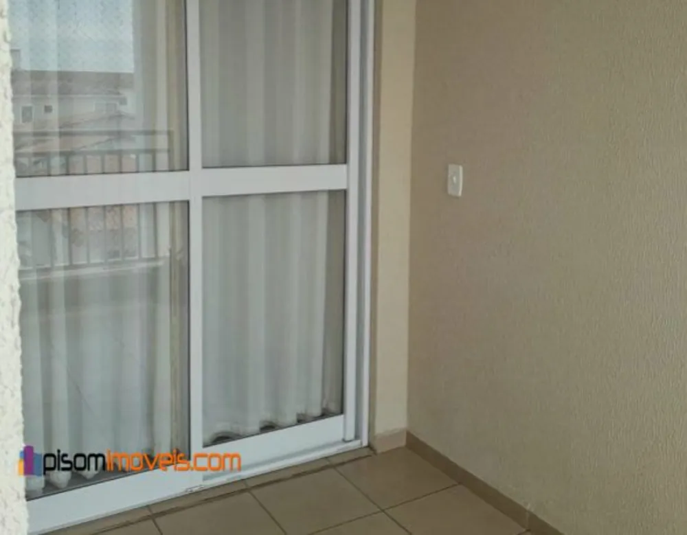 Apartamento, 2 quartos, 71 m² - Foto 13