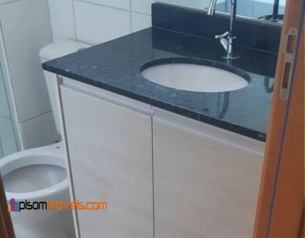 Apartamento, 2 quartos, 71 m² - Foto 9