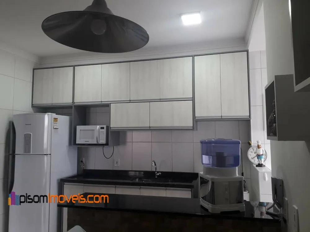 Apartamento, 2 quartos, 71 m² - Foto 10