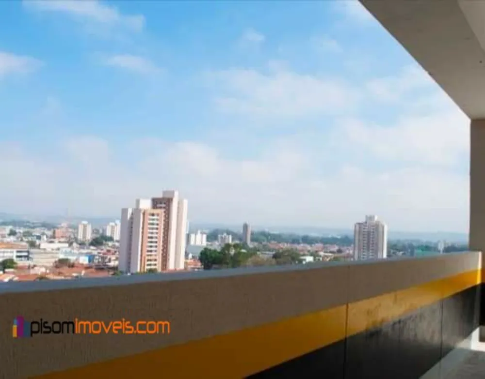 Apartamento, 2 quartos, 71 m² - Foto 16