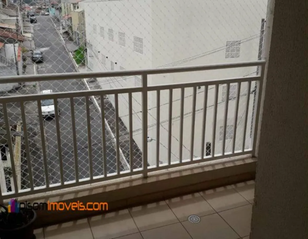 Apartamento, 2 quartos, 71 m² - Foto 14