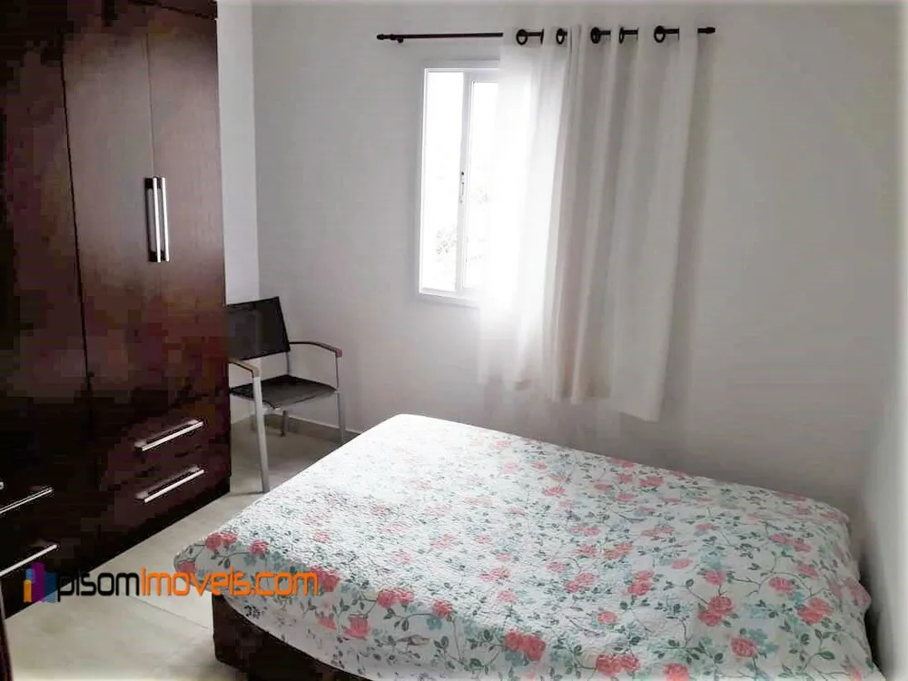 Apartamento, 2 quartos, 71 m² - Foto 6
