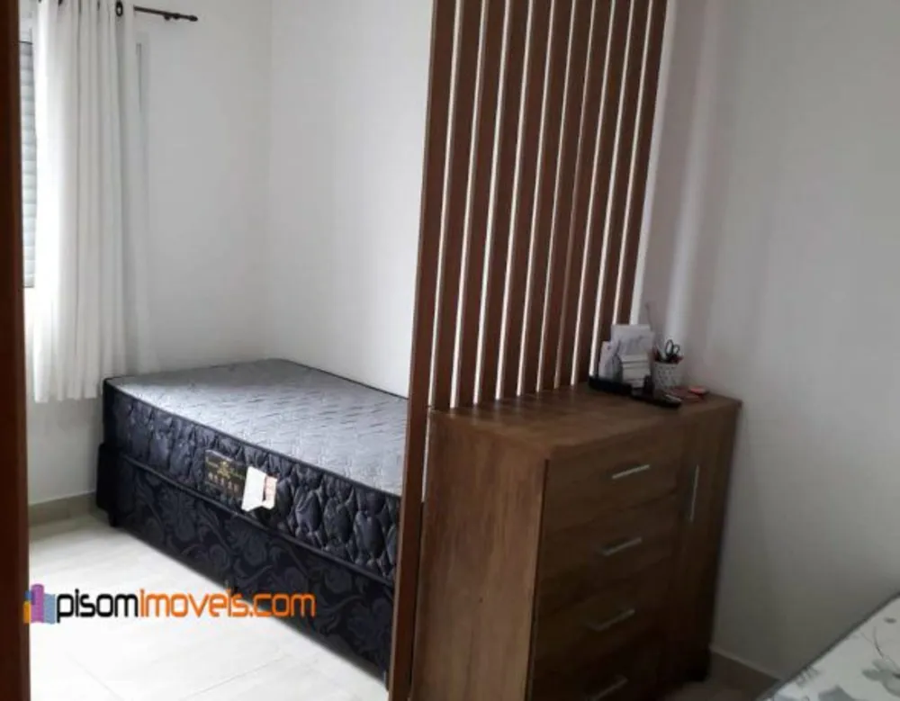 Apartamento, 2 quartos, 71 m² - Foto 7