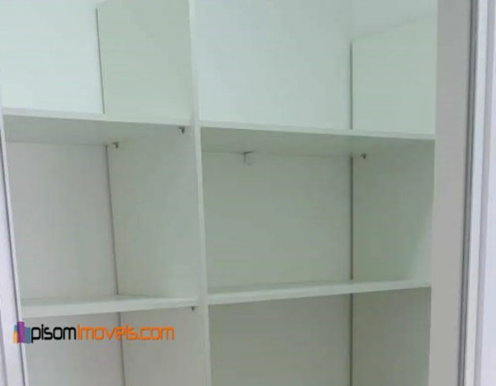 Apartamento, 2 quartos, 71 m² - Foto 8