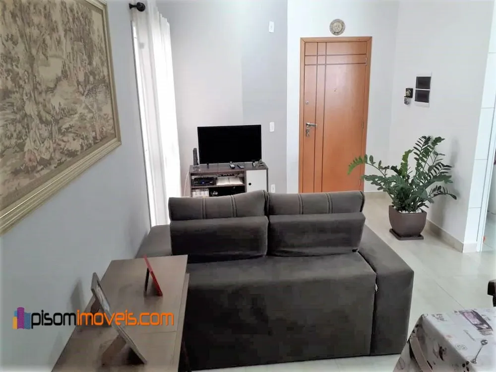 Apartamento, 2 quartos, 71 m² - Foto 5